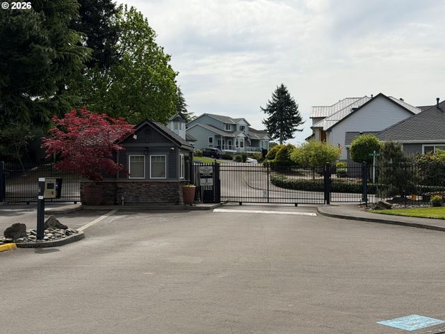 13620 Se 35TH St, Vancouver, WA 98683