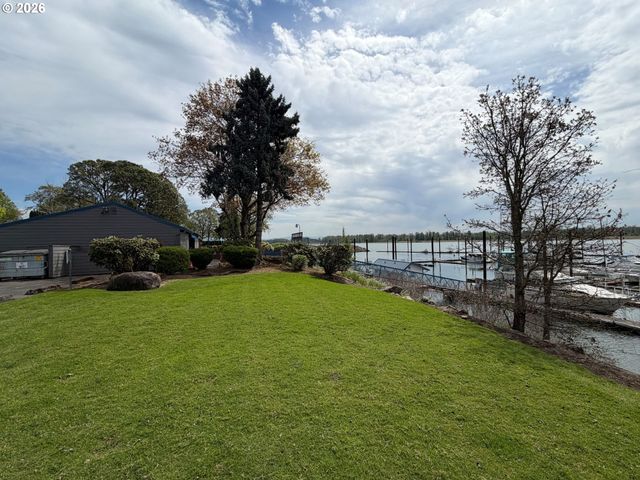 13620 Se 35TH St, Vancouver, WA 98683