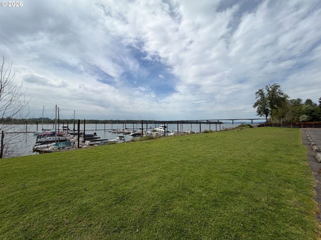 13620 Se 35TH St, Vancouver, WA 98683