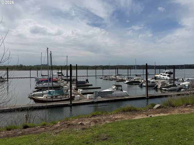 13620 Se 35TH St, Vancouver, WA 98683