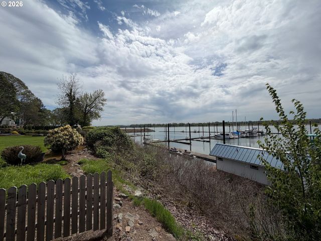 13620 Se 35TH St, Vancouver, WA 98683