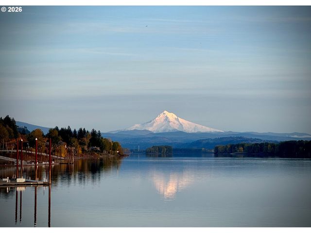 13620 Se 35TH St, Vancouver, WA 98683