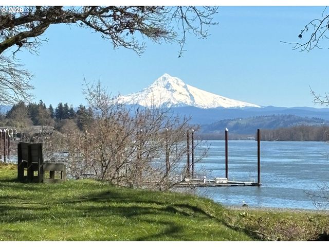 13620 Se 35TH St, Vancouver, WA 98683