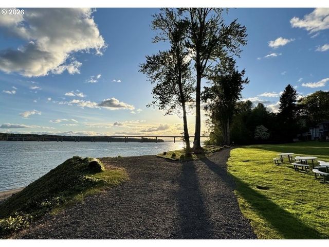 13620 Se 35TH St, Vancouver, WA 98683