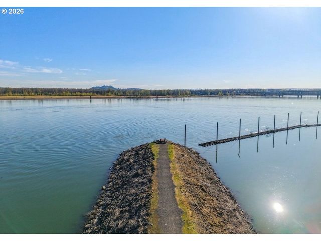 13620 Se 35TH St, Vancouver, WA 98683