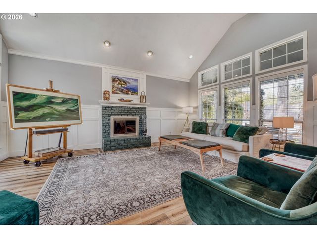 13620 Se 35TH St, Vancouver, WA 98683