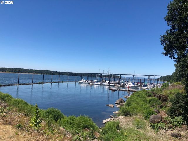 13620 Se 35TH St, Vancouver, WA 98683