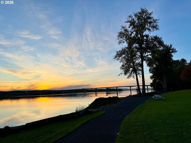 13620 Se 35TH St, Vancouver, WA 98683