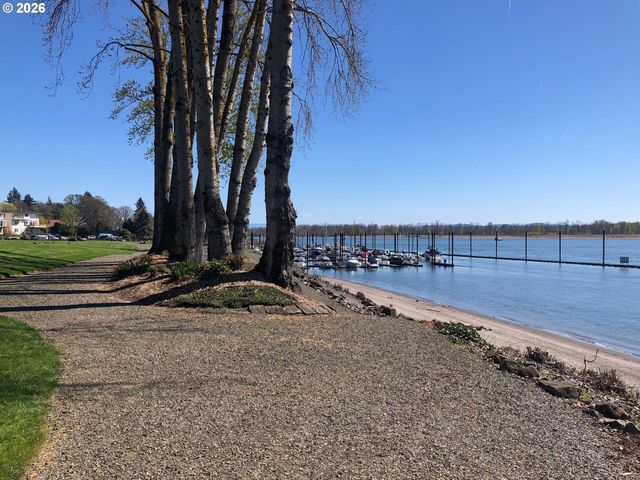 13620 Se 35TH St, Vancouver, WA 98683