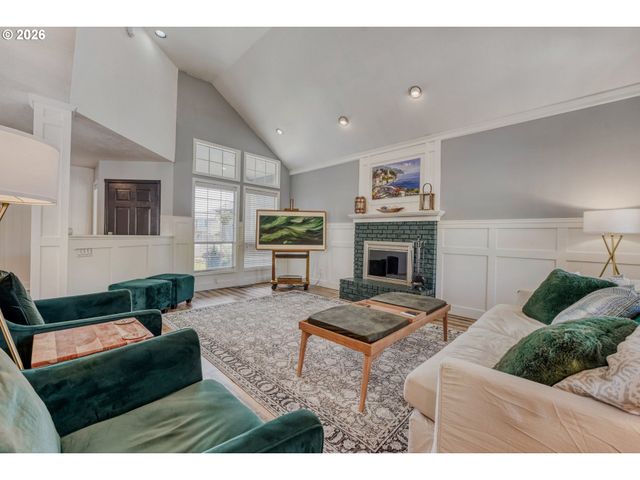 13620 Se 35TH St, Vancouver, WA 98683