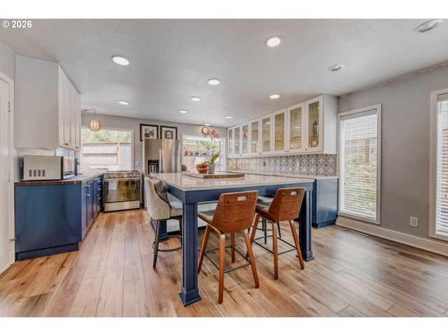 13620 Se 35TH St, Vancouver, WA 98683