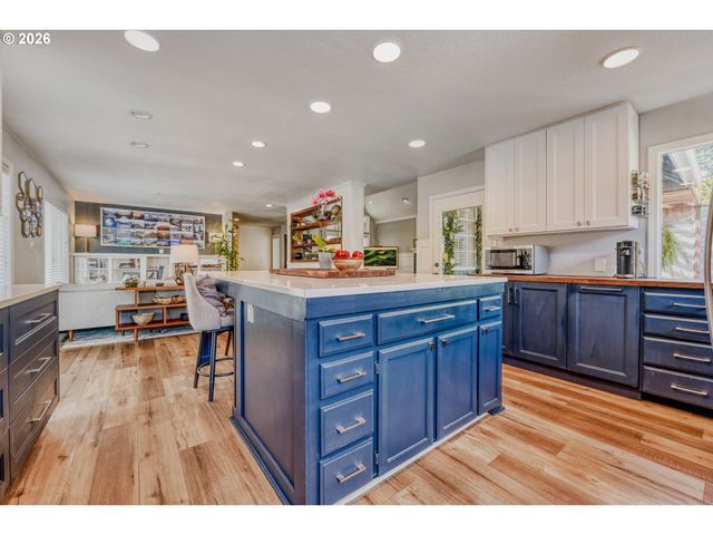 13620 Se 35TH St, Vancouver, WA 98683