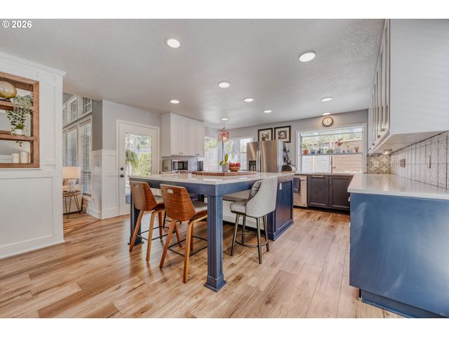 13620 Se 35TH St, Vancouver, WA 98683