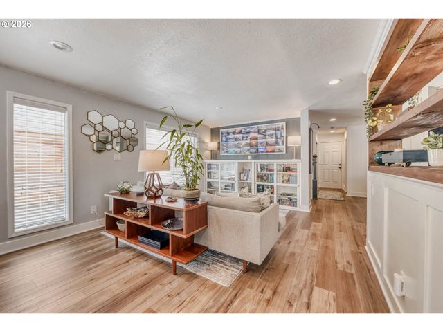 13620 Se 35TH St, Vancouver, WA 98683