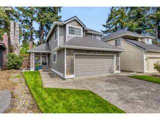 13620 Se 35TH St, Vancouver, WA 98683