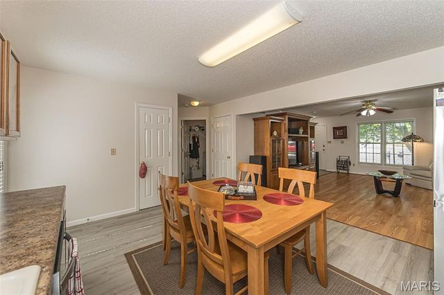 1079 Goss Court, Wentzville, MO 63385