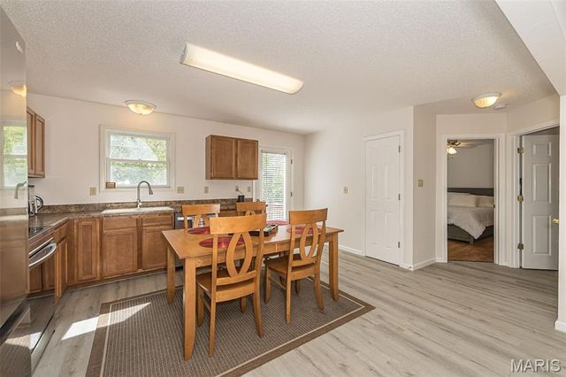 1079 Goss Court, Wentzville, MO 63385