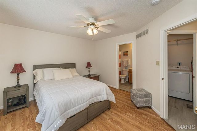 1079 Goss Court, Wentzville, MO 63385