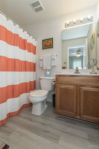 1079 Goss Court, Wentzville, MO 63385