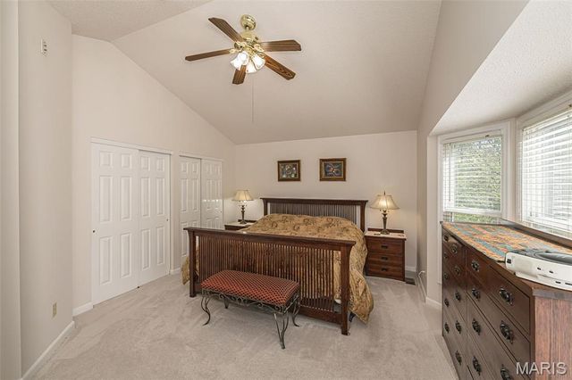1079 Goss Court, Wentzville, MO 63385