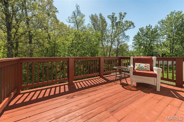 1079 Goss Court, Wentzville, MO 63385