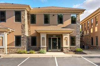 8762 Egan Drive, Savage, MN 55378