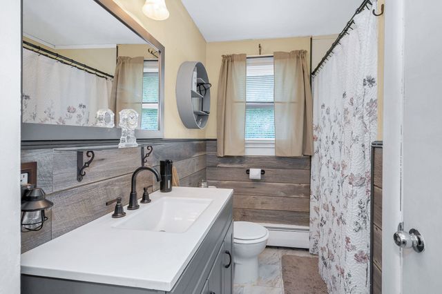 27 Legros Street, Fitchburg, MA 01420