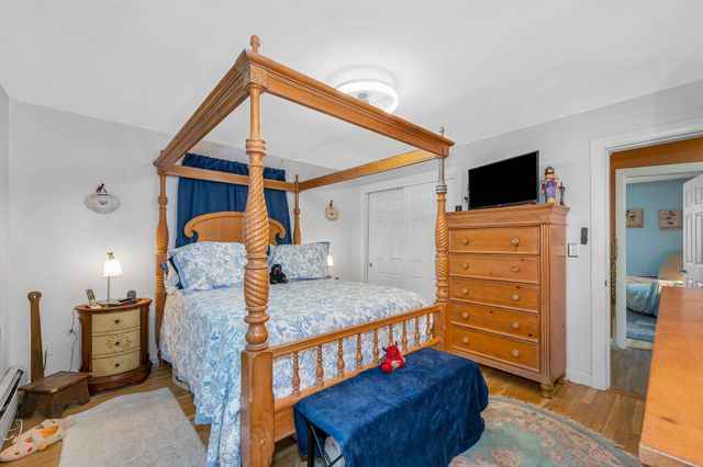 27 Legros Street, Fitchburg, MA 01420