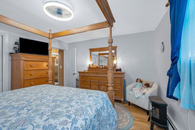 27 Legros Street, Fitchburg, MA 01420