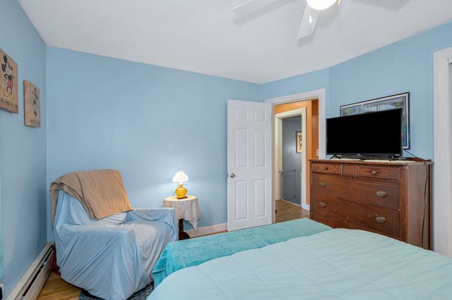 27 Legros Street, Fitchburg, MA 01420