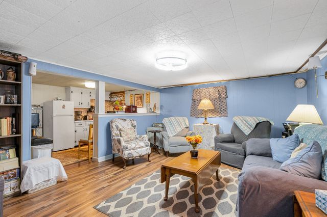 27 Legros Street, Fitchburg, MA 01420