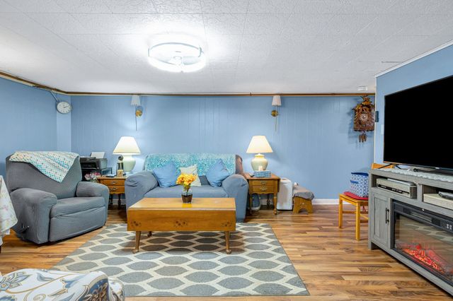 27 Legros Street, Fitchburg, MA 01420