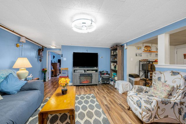 27 Legros Street, Fitchburg, MA 01420