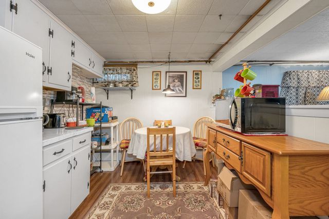 27 Legros Street, Fitchburg, MA 01420