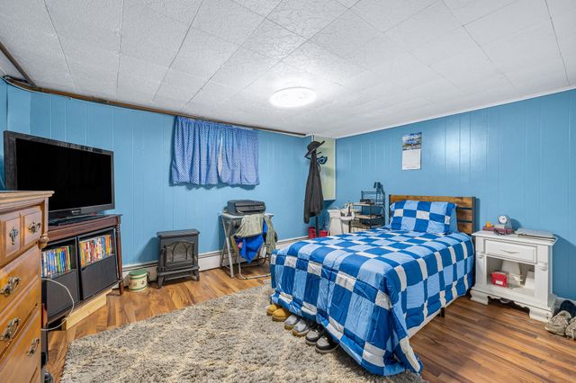 27 Legros Street, Fitchburg, MA 01420