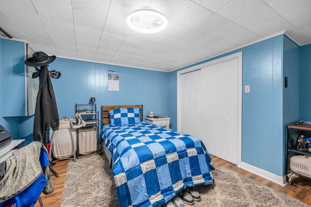 27 Legros Street, Fitchburg, MA 01420