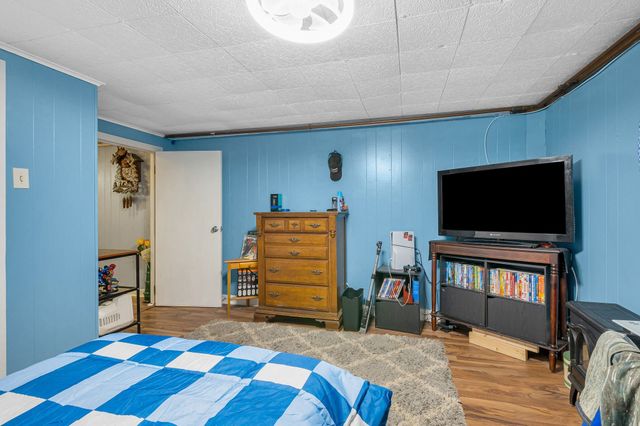 27 Legros Street, Fitchburg, MA 01420