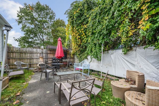 27 Legros Street, Fitchburg, MA 01420