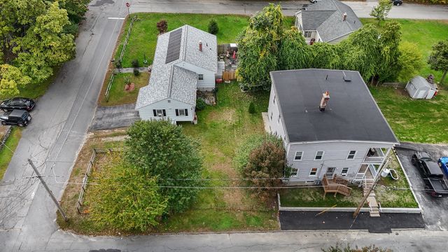 27 Legros Street, Fitchburg, MA 01420