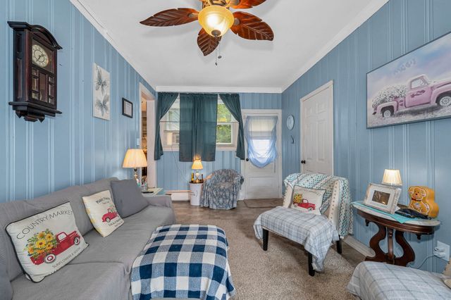 27 Legros Street, Fitchburg, MA 01420