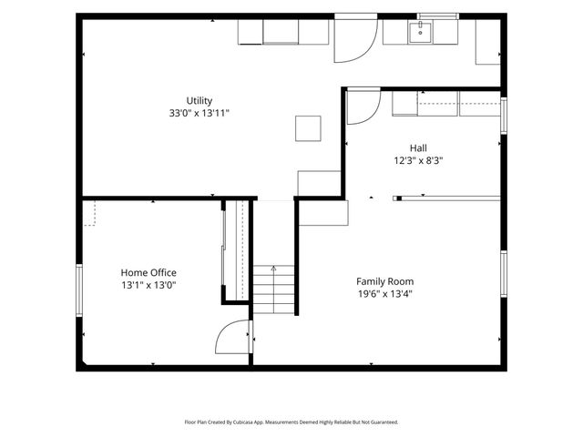 27 Legros Street, Fitchburg, MA 01420