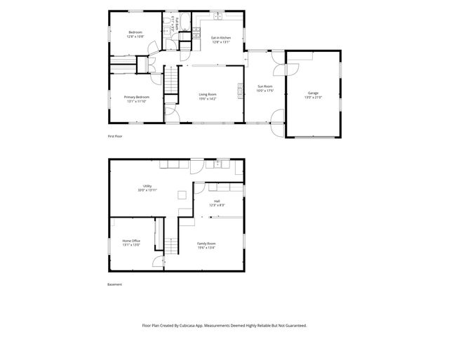 27 Legros Street, Fitchburg, MA 01420