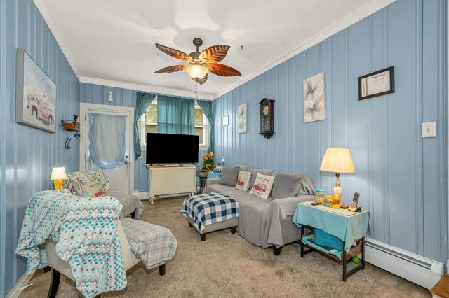 27 Legros Street, Fitchburg, MA 01420