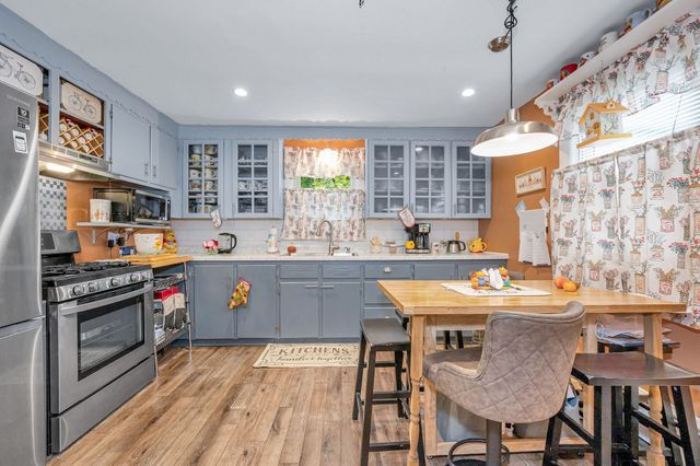 27 Legros Street, Fitchburg, MA 01420