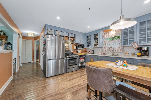 27 Legros Street, Fitchburg, MA 01420