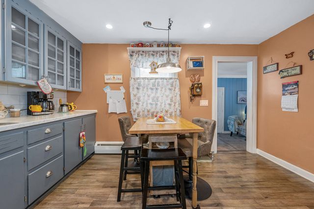 27 Legros Street, Fitchburg, MA 01420