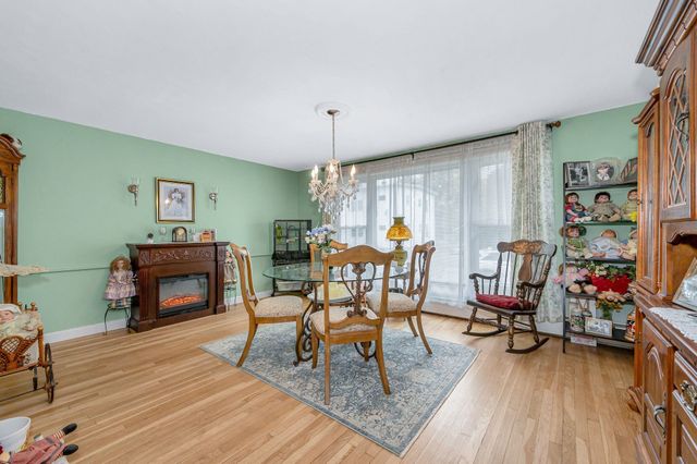 27 Legros Street, Fitchburg, MA 01420