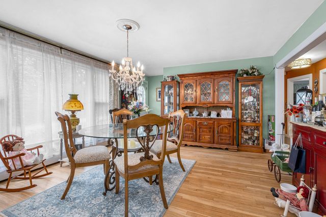 27 Legros Street, Fitchburg, MA 01420
