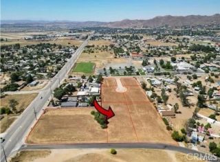 20500 Como, Wildomar, CA 92595
