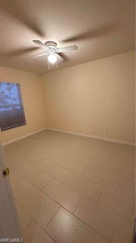 903 Mohawk PKWY, Cape Coral, FL 33914